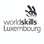 WorldSkills Luxembourg logo