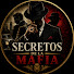 Ze-wfrwlNFI-channel-avatar-Secretos de la Mafia