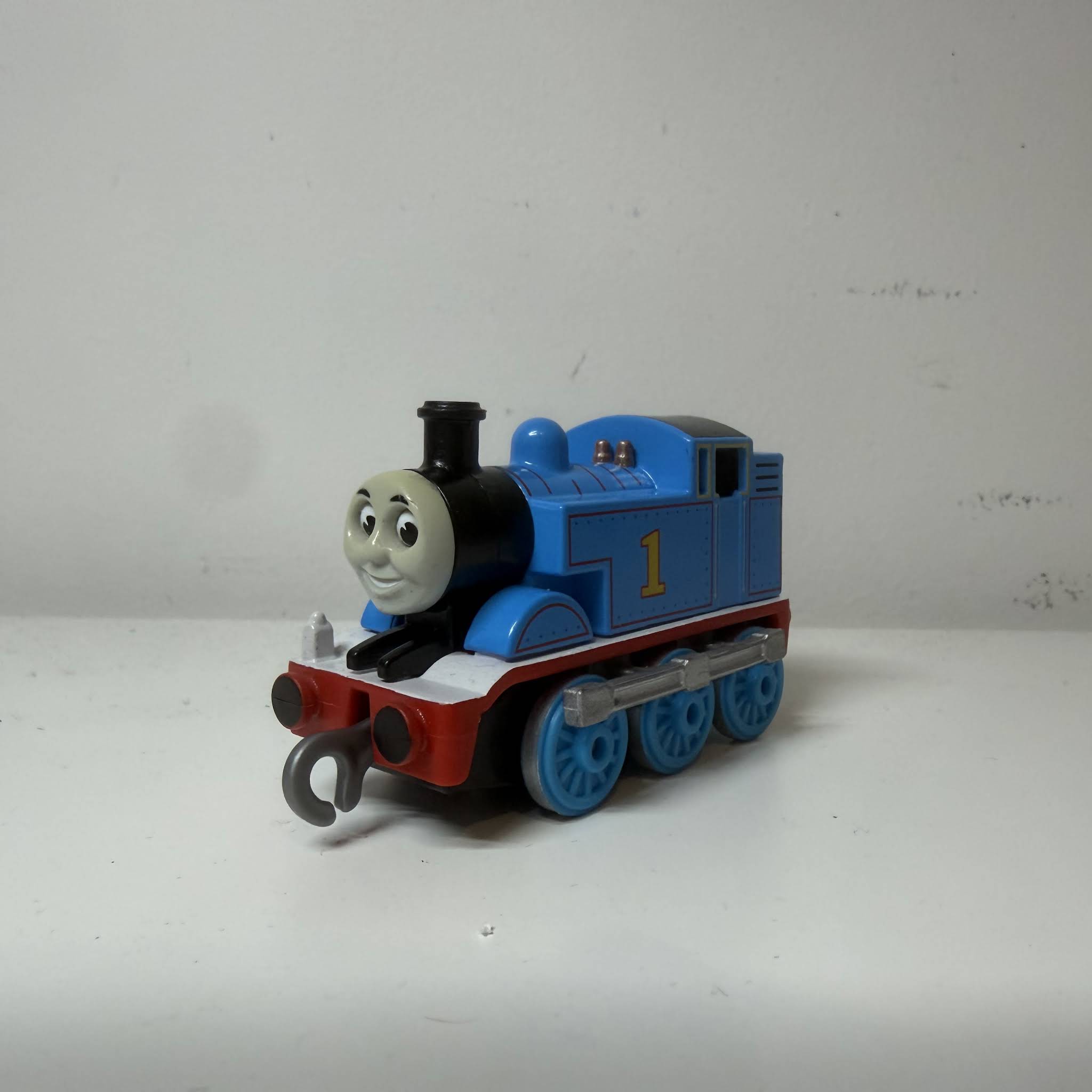 トイガン WA CUSTOM WORKS SCW2006 REMIX DETECTIVE YouTube