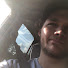 bCPaZdruXZY-channel-avatar-Adam Hunt 