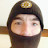 @mattm36 Avatar