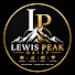 a54ErTGoRjE-channel-avatar-Lewis Peak Daily