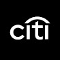 Citi Private Bank logo