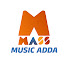 BV_zdY0RNpI-channel-avatar-Mass Music Adda