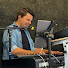 MCXwxWctG28-channel-avatar-Philipp Prinz Music