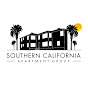 Southern California Apartment Group logo