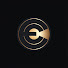 QmUoELFaD1Q-channel-avatar-EARTH'S CORE