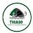 Thiago Pesca e Acampamento