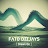 Fato Deejays - Topic