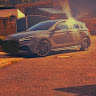 Автор
