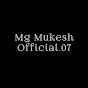 MG Mukesh Official 07 logo