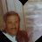 @امليباللهامليبالله-ن6ح