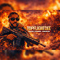 TopFlightDee