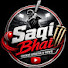 FFDxmymu2-w-channel-avatar-Saqi Bhai 