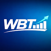 wealth building tips