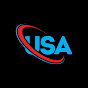 USA Judge  logo