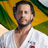 QJ--StJJJOo-channel-avatar-Dan Ferraz 
