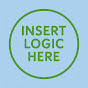 [Insert Logic Here] logo