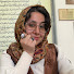 a8tnY4gBv7I-channel-avatar-بوشرا کەسنەزانی-bushra kasnazani