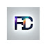 xysyg0wgcKs-channel-avatar-FAMOUS DİSCOVERY