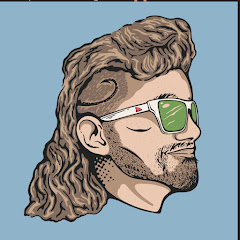 Mullet_Angler