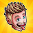 Kasparo