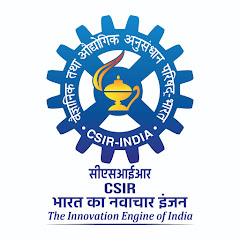 CSIR INDIA