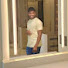 UhNhyuRL4Fc-channel-avatar-Jeedi Bugesh