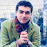 F0osNcx4XM0-channel-avatar-Rafayel Mnatsakanyan (official page)