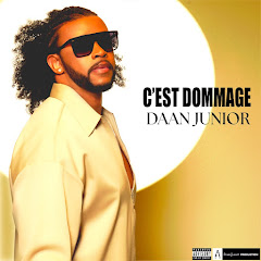 Daan Junior - Topic