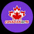 9hCim73y8kM-channel-avatar-CanadianRC96