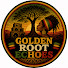 mJgiOEBn8XE-channel-avatar-Golden Root Echoes