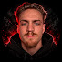 gYsIKUC9sIg-channel-avatar-Lukey Reacts
