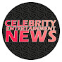 Celebrity & Entertainment News logo