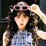 -DnKqZmJ-ow-channel-avatar-Enchanted Heartline and Love Drama Journey