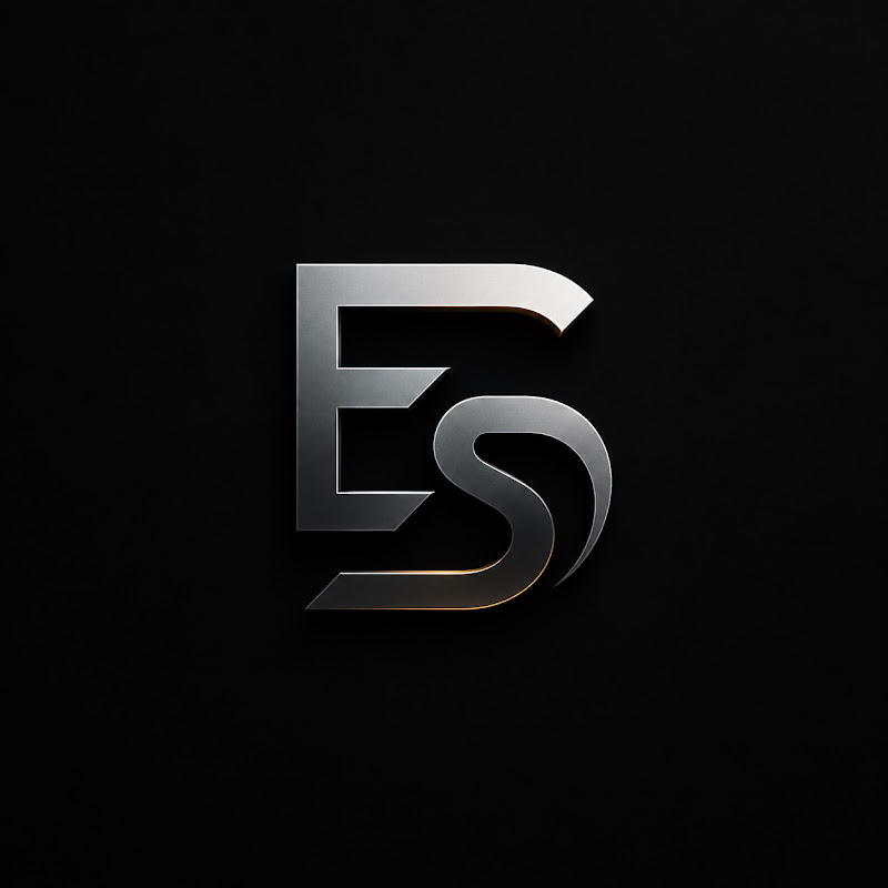 Ember Studio Ai 