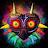 @Mache.'s avatar
