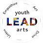 youthLEADarts - @youthleadarts3365 YouTube Profile Photo