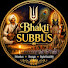 9WFGgMkWnMw-channel-avatar-BHAKTI SUBBUS