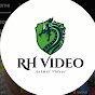 RH_Videos logo