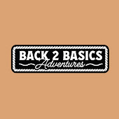 Back 2 Basics Adventures