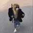 RVY-w8fJqi8-channel-avatar-Nuvole