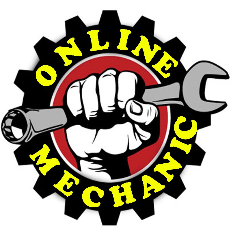 Online Mechanic