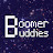 Boomer Buddies