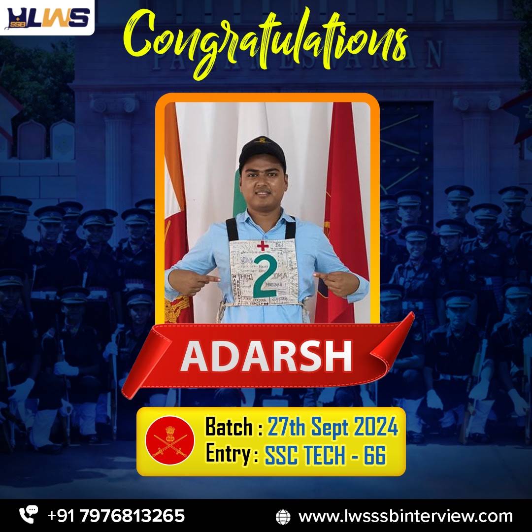 Post from Learn with Sumit
