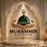 bQdH0uwxs6s-channel-avatar-Muhammdi Gulshan محمدی گلشن