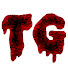 1VbG2emaDbk-channel-avatar-TotalGore