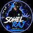 FZXAUch40JQ-channel-avatar-Sohel Raj
