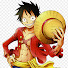 4QUewsY8CNY-channel-avatar-Anime Fiction 2.0