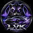 mkLHmHXILFo-channel-avatar-DJ LVK Project